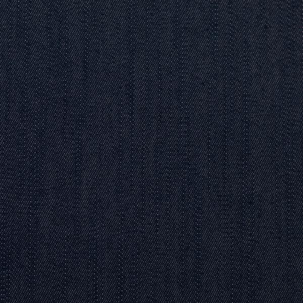 Denim Jeans Dallas Dunkelblau von Swafing